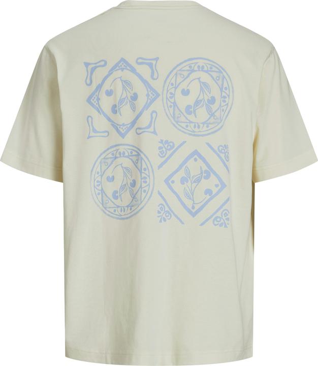 Produktbild Jack & Jones Jorparos Eastersketch (XXL)