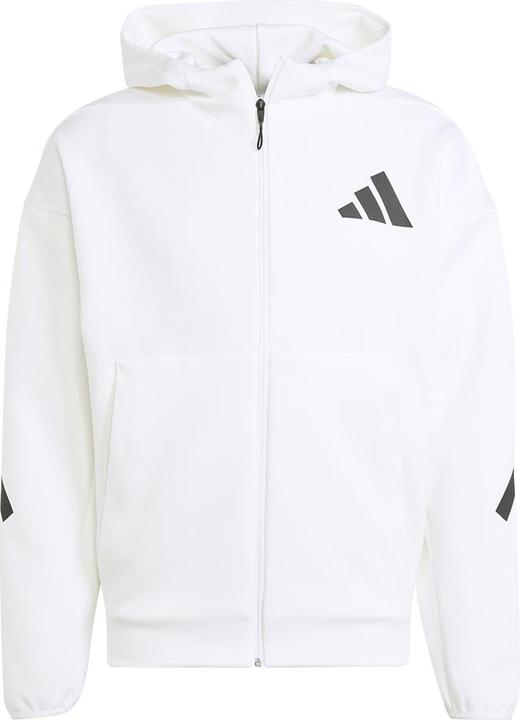 Image du produit adidas Veste à capuche Z.N.E. (XL)