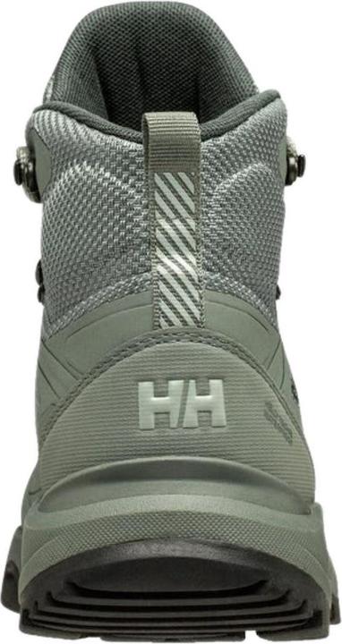 Actual product image Helly Hansen Cascade Mid Ht (38)