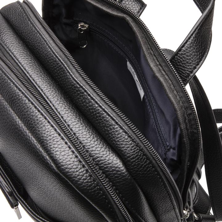 Produktbild Gerry Weber backpack mvz talk different II (6 l)