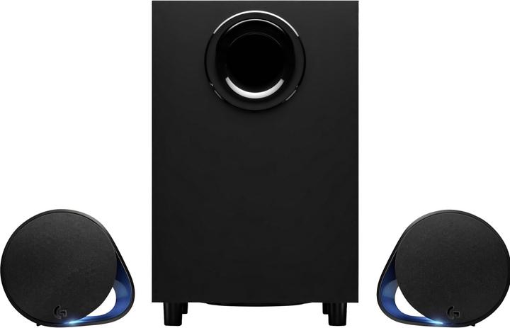 Image du produit Logitech G560