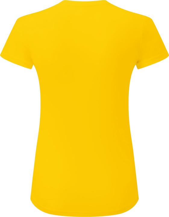 Actual product image Tri Dri Performance T-shirt (116)