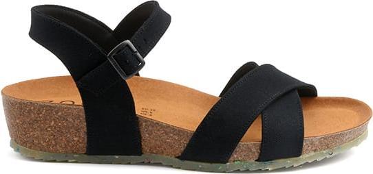 Image du produit Zouri Nature (35)