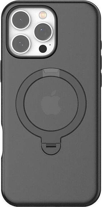 Produktbild Torras UPRO Ostand Spin (Apple iPhone 16 Pro)