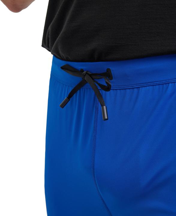 Produktbild Falke Herren Running (L)
