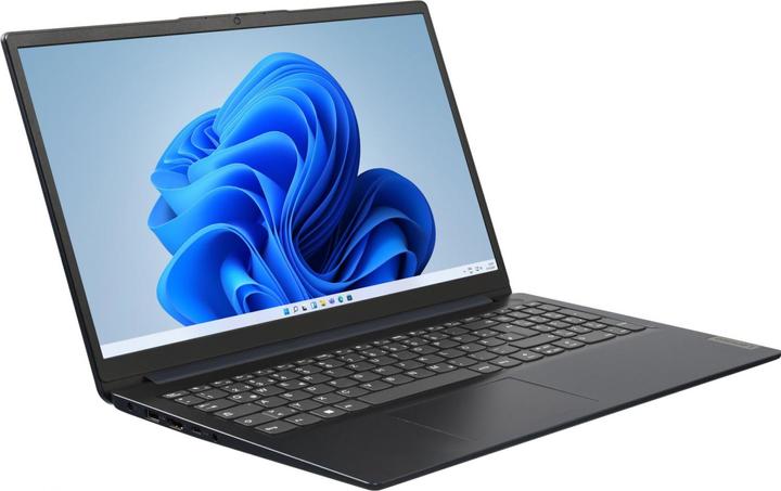 Actual product image Lenovo IdeaPad 1 15ALC7 (15.60", 16 GB, 1000 GB, DE)