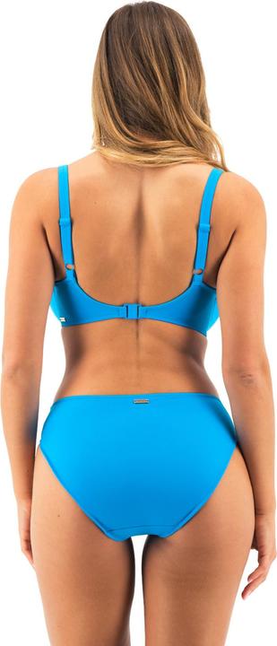Produktbild Fantasie bikinioberteil für damen east hampton (90 E)