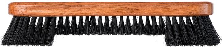 Image du produit Robertson Brosse classique