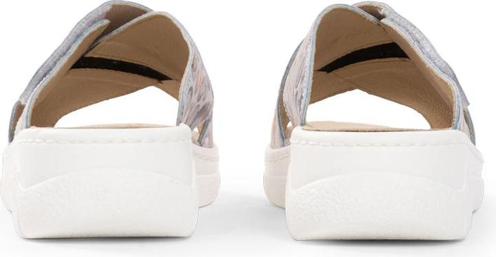 Produktbild Vitaform Pantolette Soft (39)