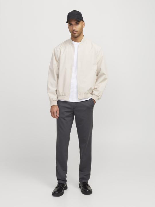 Actual product image Jack & Jones Regular Fit Klassische Hosen Klassische Hosen (33)