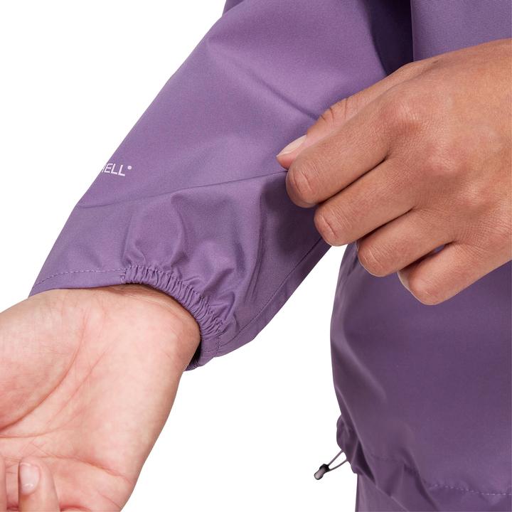 Actual product image Berghaus Deluge Pro 3.0 (M)