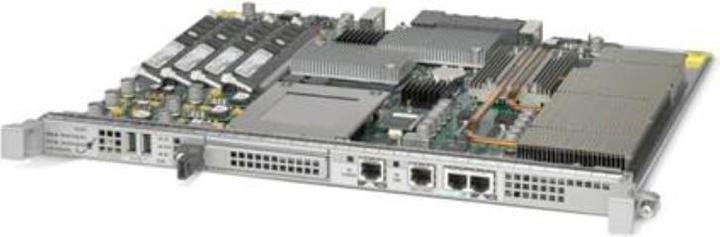 Actual product image Cisco ASR1000 ROUTE PROCESSOR