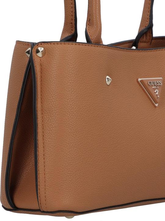 Produktbild Guess Emiliya Schultertasche 29 cm