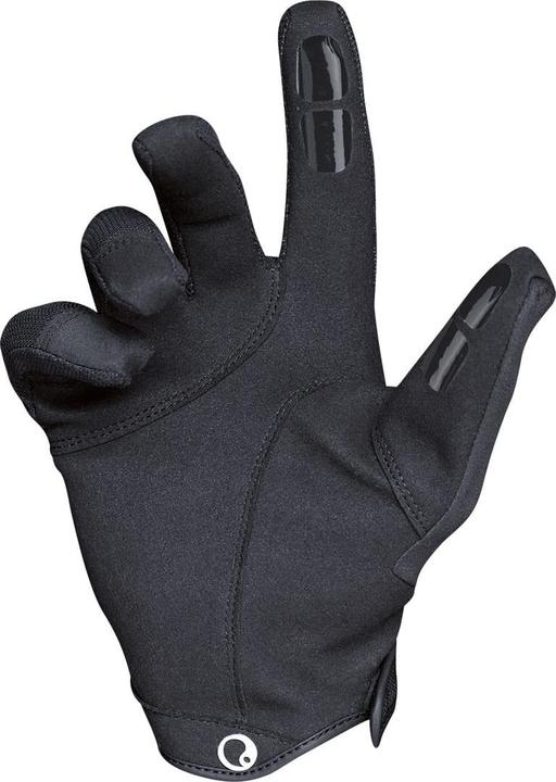 Image du produit Ergon HM2 (8.5)