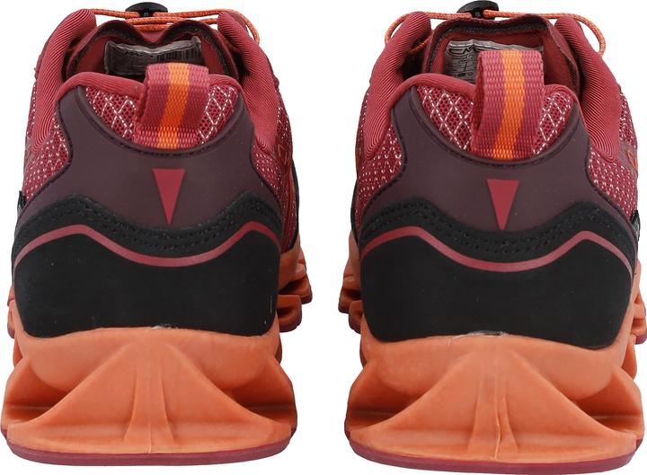 Image du produit CMP Campagnolo Kid's Altak Trail Shoes WP 2.0 (33)