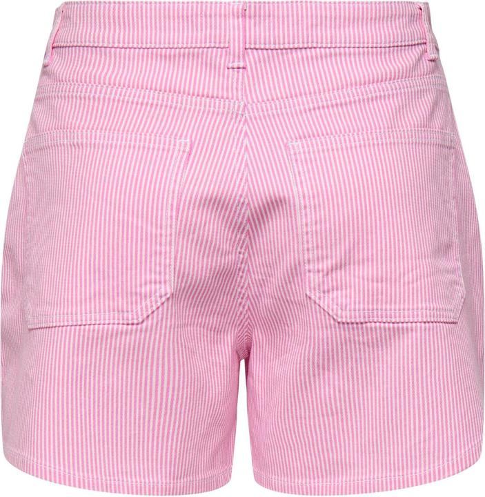 Actual product image Only Locker geschnitten Shorts Shorts (S)