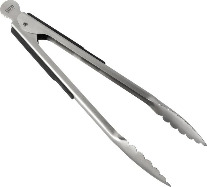 Kuhn Rikon Küchenzange