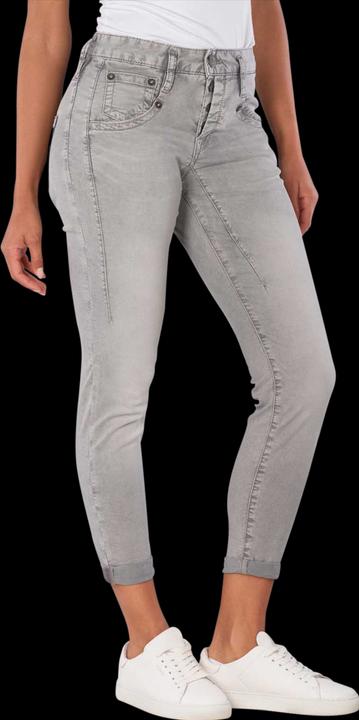 Actual product image Herrlicher 10022354 (W31)