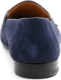 Actual product image Berwick 1707 David (43.5)