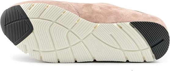 Produktbild Semler Rosa-3 (36)