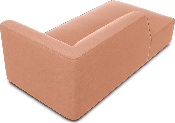 Image du produit Micadoni Ruby (Chaise longue)