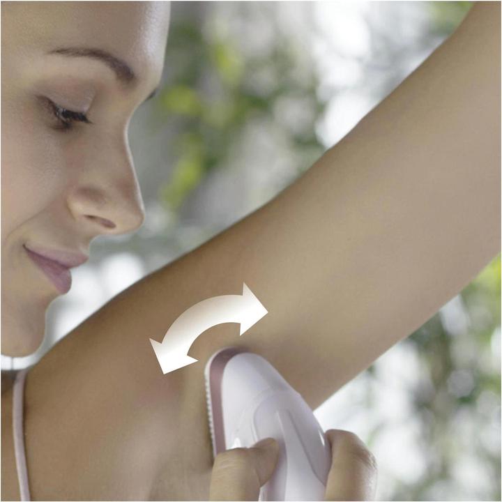 Produktbild Braun Silk-épil 9