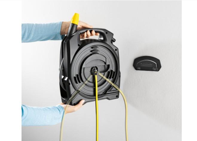 Image du produit Kärcher Cr 3.110 (10 m)