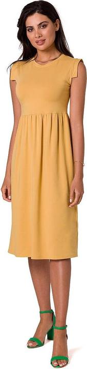 Image du produit Be Wear Robe de tous les jours (XXL)