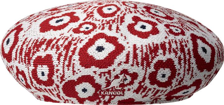 Immagine prodotto Kangol Retro Flower