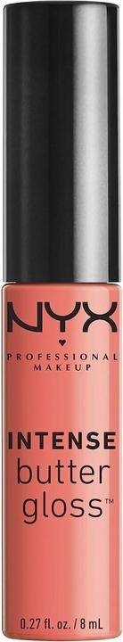 Immagine prodotto NYX Professional Make-Up Burro intenso
