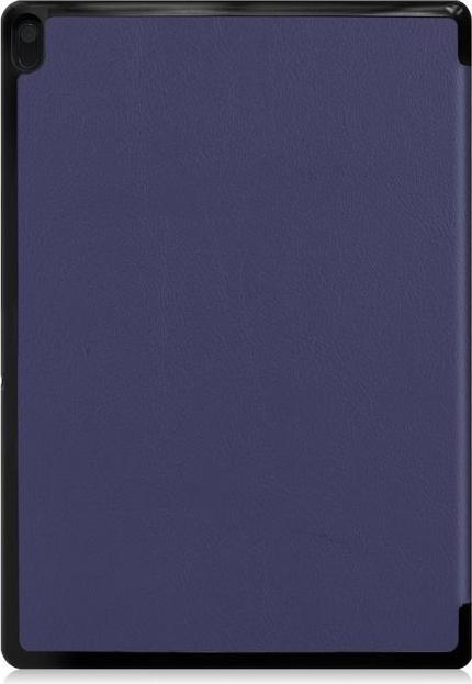 Produktbild MU Classic Dreifach faltbare Hülle (Tab E10)