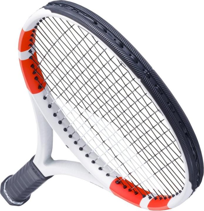 Immagine prodotto Babolat Racchetta da tennis Pure Strike 16/19 (2, 305 g)