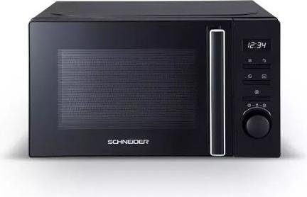Schneider SCMW20GDB (20 l)