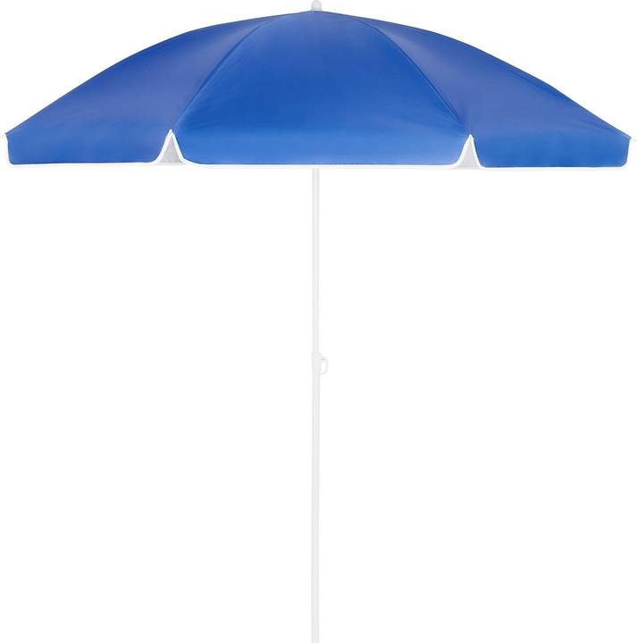 Kingsleeve Parasol (2 m)