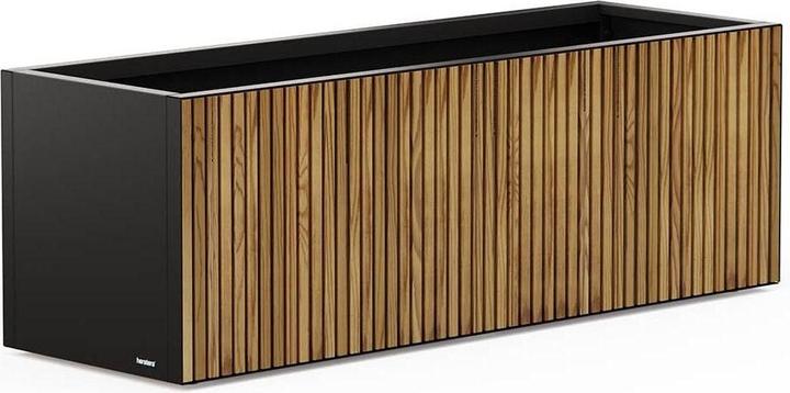Immagine prodotto Herstera Deco Planter