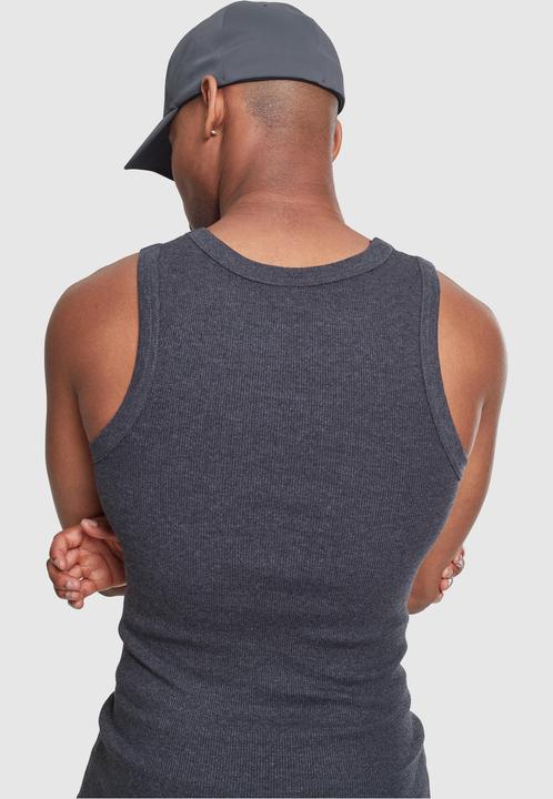 Produktbild Flexfit Neue Kollektion (S, M)