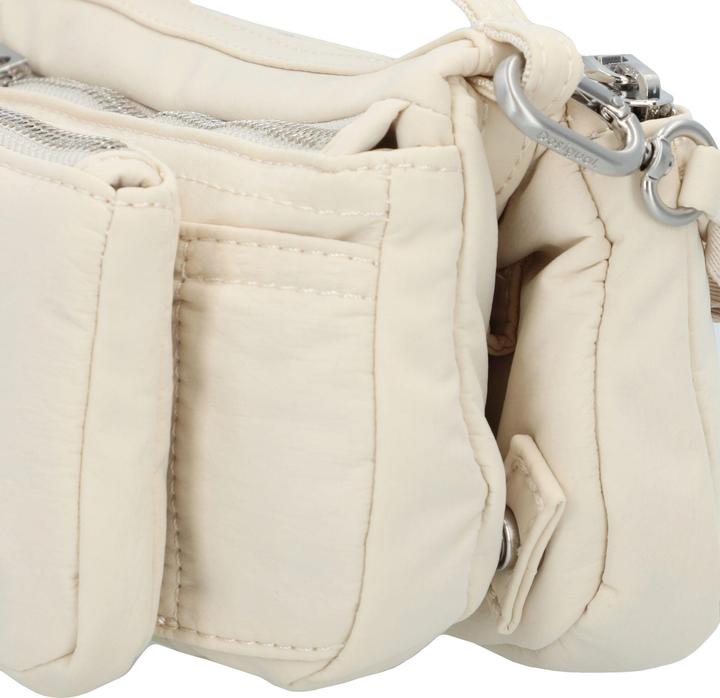 Produktbild Desigual Modular Monza Schultertasche 24.2 cm