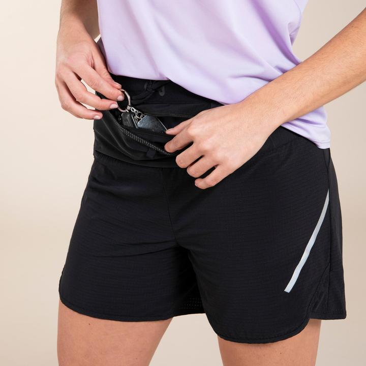 Immagine prodotto Kiprun Running Baggy (XS)