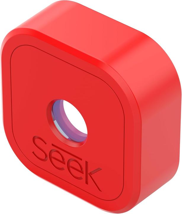Produktbild SeeK Makroobjektiv