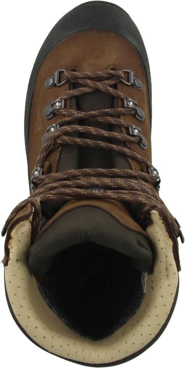 Produktbild Hanwag Alaska Lady GTX (42.5)