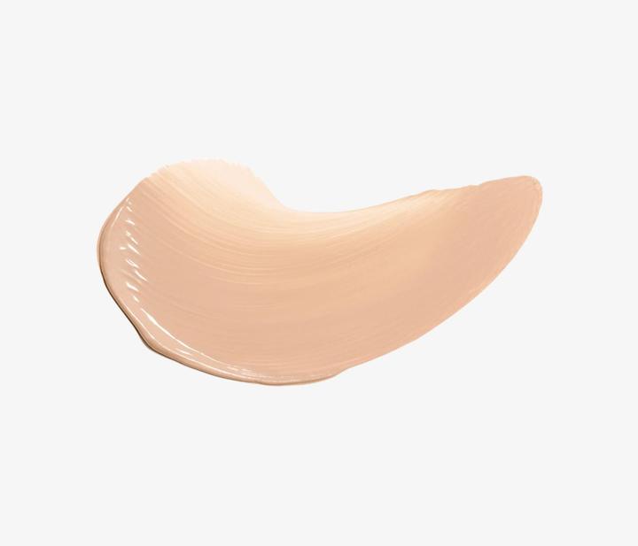 Produktbild Chantecaille Future Skin Cushion Foundation Vanilla (Vanilla)