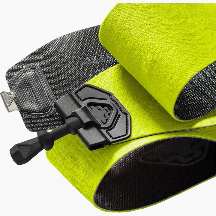 Image du produit Dynafit Peau Blacklight 88