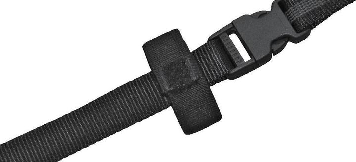 Produktbild Niggeloh Rucksackgewehrgurt Titan II Trail