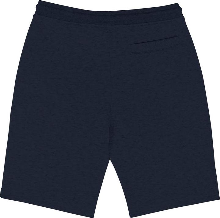 Immagine prodotto Native Spirit Pantaloncini Sportivi Bambini (110, 116, 115 A)