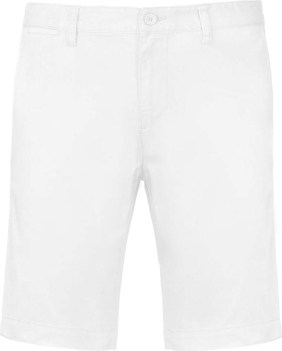 Produktbild Kariban Chino (48)