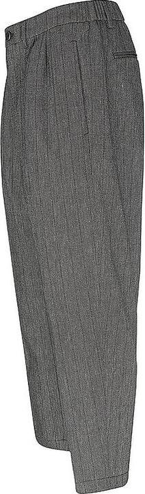 Actual product image Drykorn Karyko 1 (W34/L32)