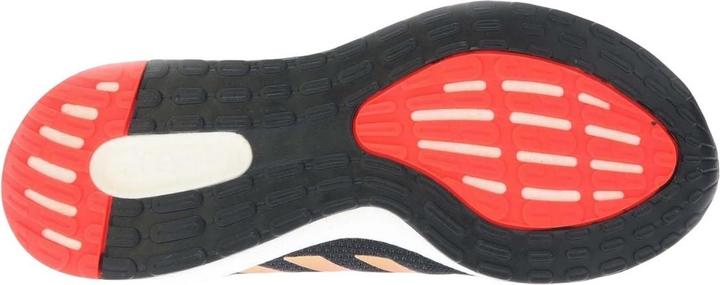 Produktbild adidas Sneaker Pureboost Jet (41.5)