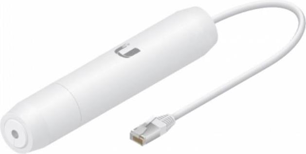 Immagine prodotto Ubiquiti Adattatore istantaneo IEEE 802.3af GE (802.3af (PoE), 15 W)