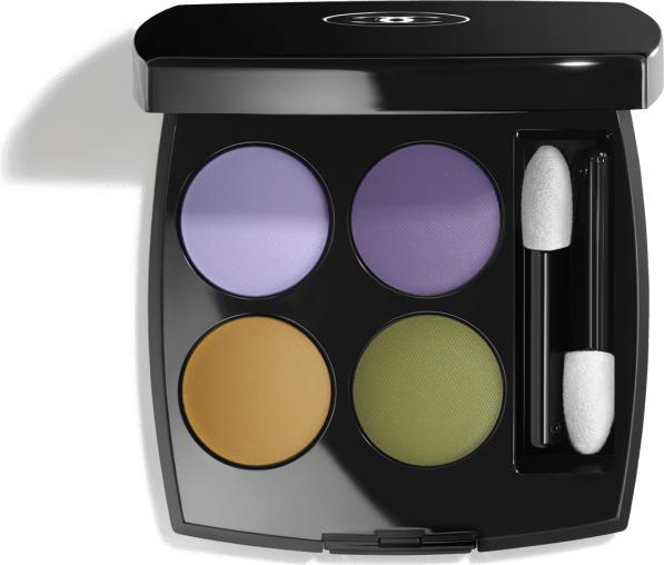 Chanel Les 4 Ombres (394)