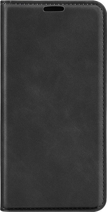 Produktbild Cover-Discount Xiaomi 14T Pro - Stand Flip Case Hülle (Xiaomi 14T Pro)